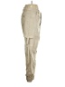 VIP Jeans Tan Cargo Pants Size 32 waist - photo 4