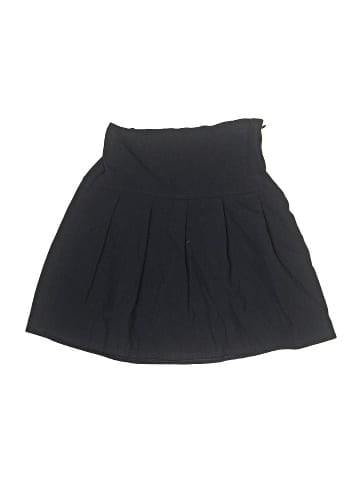M&S Skirt (view 1)