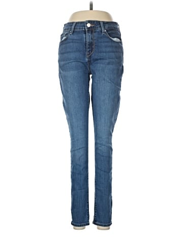 Denizen from Levi's Jeans (view 1)