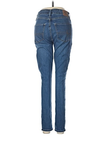 Denizen from Levi's Jeans (view 2)