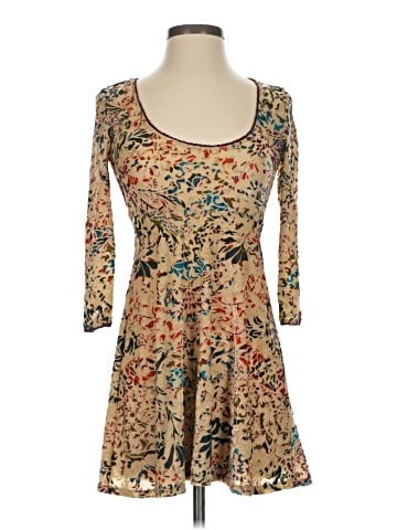 Free People Casual Dress (view 1)