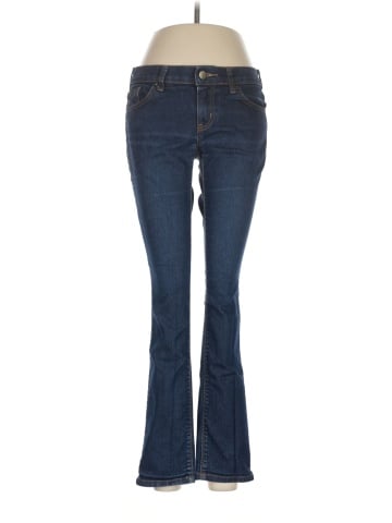 New York & Company Jeans (view 1)