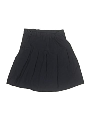 M&S Skirt (view 2)