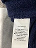 Vineyard Vines 100% Cotton Blue Sweatshirt Size XS - photo 8
