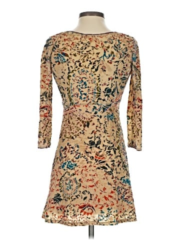 Free People Casual Dress (view 2)
