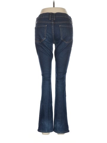 New York & Company Jeans (view 2)