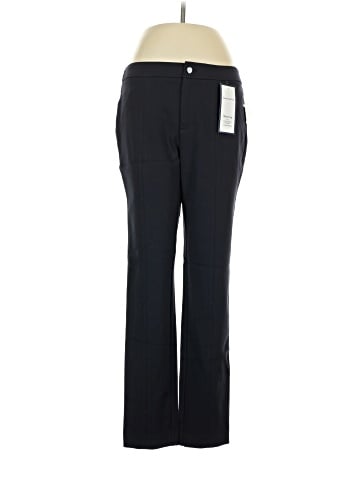 Charter Club Dress Pants (view 1)