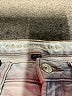 American Eagle Outfitters Blue Jeans Size 4R - photo 7