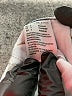 American Eagle Outfitters Blue Jeans Size 4R - photo 8