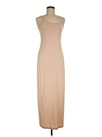 Kate Kasin Casual Dress (view 1)