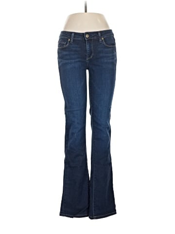 Paige Jeans (view 1)