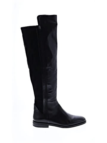 Cole Haan Boots (view 1)