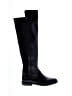 Cole Haan Black Boots Size 11 - photo 1
