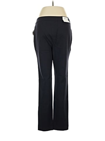 Charter Club Dress Pants (view 2)