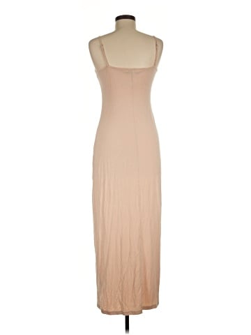 Kate Kasin Casual Dress (view 2)