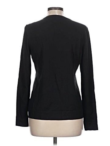 Charter Club Cardigan (view 2)