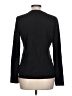 Charter Club Black Cardigan Size L - photo 2