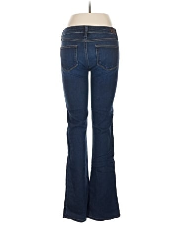 Paige Jeans (view 2)
