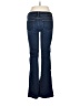 Paige Blue Jeans Size 28 waist - photo 2