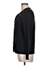 Charter Club Black Cardigan Size L - photo 5