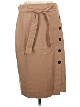 Ann Taylor Casual Skirt