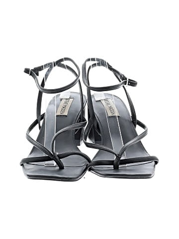 Steve Madden Sandals (view 2)