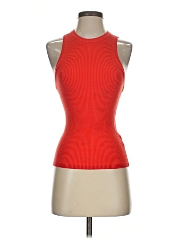 Joe's Jeans Tank Top (view 1)