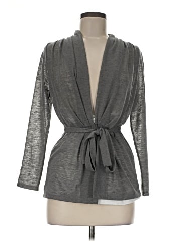 The Limited Cardigan (view 1)