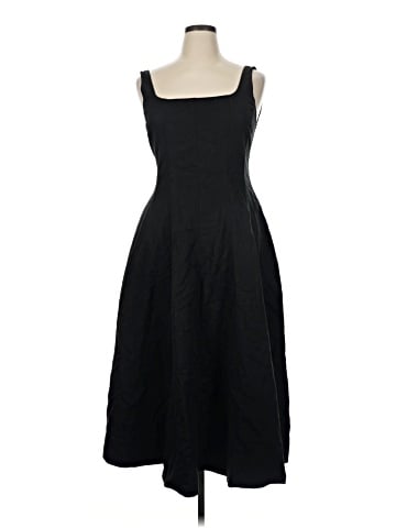 Madewell Cocktail Dress (view 1)