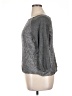 Unbranded Gray Pullover Sweater Size XL - photo 5