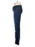 Paige Blue Jeans Size 28 waist - photo 5
