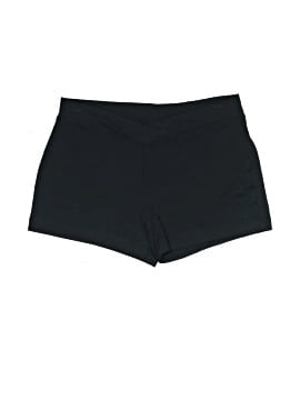 Danskin Now Shorts
