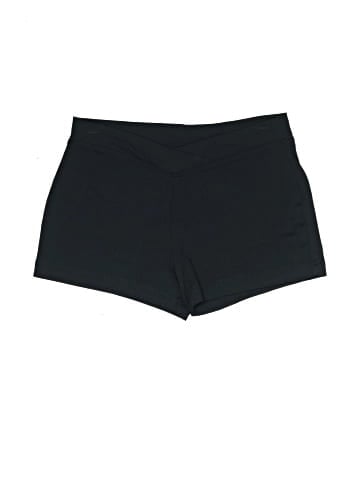 Danskin Now Shorts (view 1)