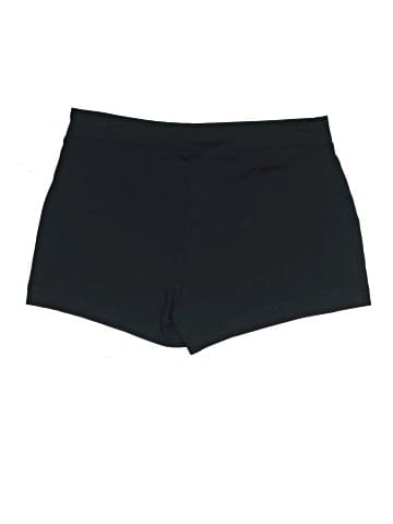 Danskin Now Shorts (view 2)