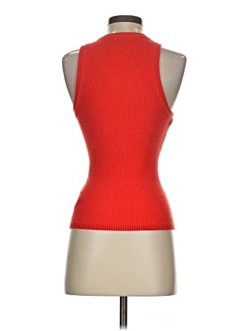 Joe's Jeans Tank Top (view 2)