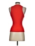 Joe's Jeans Red Tank Top Size XS - photo 2
