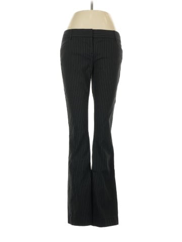 Express Design Studio Dress Pants (view 1)