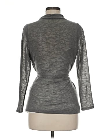 The Limited Cardigan (view 2)