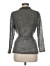 The Limited Gray Cardigan Size M - photo 2
