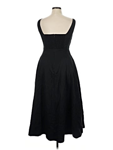 Madewell Cocktail Dress (view 2)
