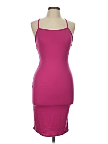 Assorted Brands Cocktail Dress (view 1)