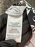 R&K Paisley Teal Casual Dress Size L - photo 8