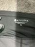 Athleta Solid Black Skort Size XL - photo 3