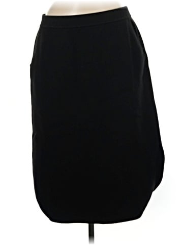 Talbots Formal Skirt (view 1)