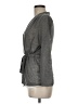 The Limited Gray Cardigan Size M - photo 5