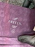 Freely Purple Active Pants Size M (youth) - photo 3