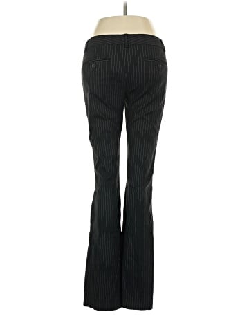 Express Design Studio Dress Pants (view 2)