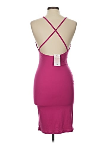 Assorted Brands Cocktail Dress (view 2)