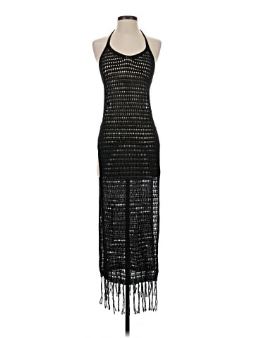 Shein Sleeveless Top (view 1)