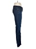 Paige Blue Jeans Size 28 waist - photo 4